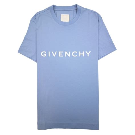 Men's Archetype slim fit t